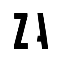 ZA Zuanier Associati logo - Similar company to Studio Architetti Mar