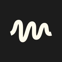 morph logo - Similar company to Kido Cloud