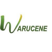 WARUCENE logo - Similar company to Abaipro