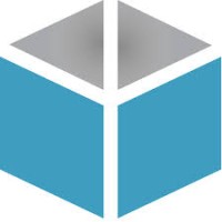 Dairi-Pak Ltd logo - Similar company to Sr Mailing Limited