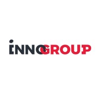 INNOGROUP logo - Similar company to Paralogik