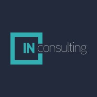 InConsultingChile logo - Similar company to Inconsulting Spa