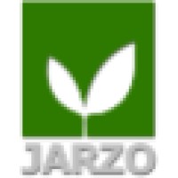Jarzo