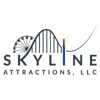 Skyline Attractions, LLC logo - Similar company to Dynamic Attractions
