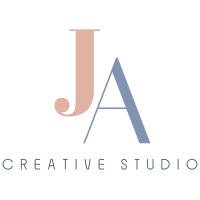 J A Creative Studio logo - Similar company to Zweizen Private Limited