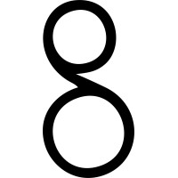 The Sleek6ix Company logo - Similar company to Gaf Africa
