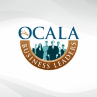 Ocala Business Leaders logo - Similar company to Wise Leadership Solutions