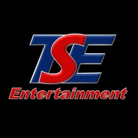 TSE Entertainment logo - Similar company to Nb Technologies