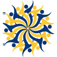 Public Policy Research Centre (PPRC) logo - Similar company to Institute For Governance, Policies And Politics