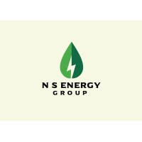NSE Groups logo - Similar company to Solvolib