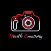 Youth Creativity logo - Similar company to Paved Avenues