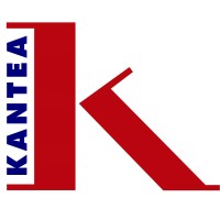KANTEA Srl logo - Similar company to Fidia Srl Formazione E Consulenza