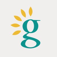 GiraSol Assessoria logo - Similar company to Tesla Jr