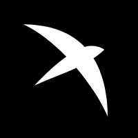 Zangs Oficial logo - Similar company to Zangs Oficial