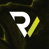 Raven Studio logo - Similar company to Killer Bean Studios, Llc