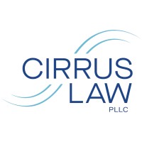 CIRRUS LAW PLLC logo - Similar company to Altpilot Group