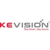 Kevision Systems logo - Similar company to Kevin Process Technologies