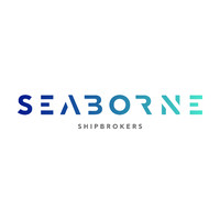 Seaborne Shipbrokers S.A. logo - Similar company to Tryton Shipbroking S.A.