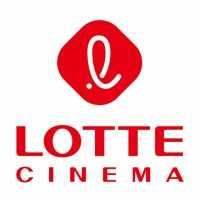 PT Lotte Cinema Indonesia logo - Similar company to Xon Studios
