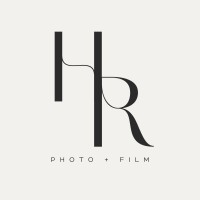 H+r Photo And Film