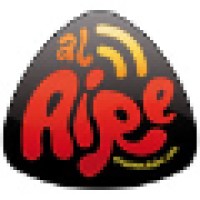 Estamos Al Aire