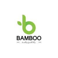 Bamboo Invest logo - Similar company to Parsalumin