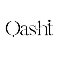 Qashti