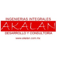 Ingenierias AKALAN logo - Similar company to Servicios Básicos De Ingeniería Offshore
