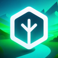 Üretken Akademi logo - Similar company to Kocaeli Büyükşehir Belediyesi