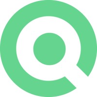 qualify logo - Similar company to Withinsales