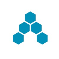 Turquoise Mountain logo - Similar company to Sounds Of Change