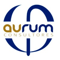 Aurum Consultores logo - Similar company to If Assessors