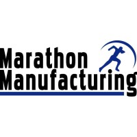 Marathon Manufacturing Inc logo - Similar company to Norah Plastics