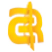 Grupo Real Turismo logo - Similar company to Mia Mi Asistente