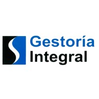 GESTORÍA INTEGRAL logo - Similar company to Aehs Consulting, Sl