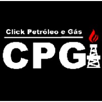 CPG Click Petróleo e Gás logo - Similar company to Karoon