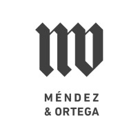 GRUPO MÉNDEZ y ORTEGA logo - Similar company to Tilopay
