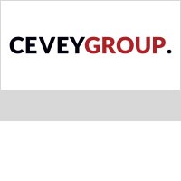 CEVEYCONSULTING logo - Similar company to Slothparadise