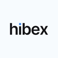 Hibex logo - Similar company to Yanda.Io