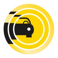 Autofficina Autronica logo - Similar company to Alloccasions