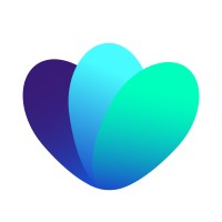 HARTS logo - Similar company to Impactwild