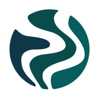 SolidSteel Equipamentos logo - Similar company to Muskel Hydraulik Brazil