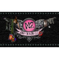 N2 Rock N Roll.Com