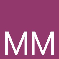 Miller McKenzie logo - Similar company to Tms Search & Selection