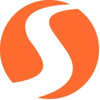 Start Rescue logo - Similar company to Windsor Auto Services