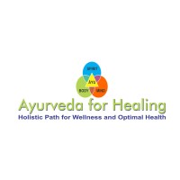 Ayurveda For Healing Inc logo - Similar company to Associated Constructors Company, Inc.