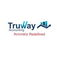 Truway Accounting logo - Similar company to Aqueduct Financial Planning Ltd