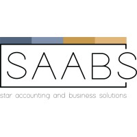 Saabs | Financial Strategy Expert