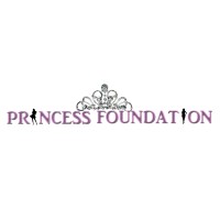 Princess Foundation