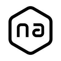 NavoneAssociati logo - Similar company to None Collective